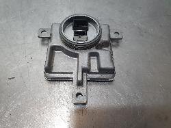 245806