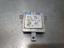 245802