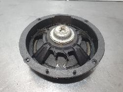 245814
