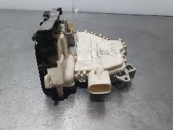 245826