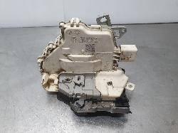 245820