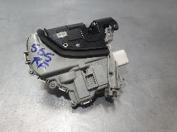 245818