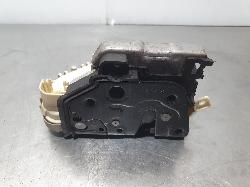 245824