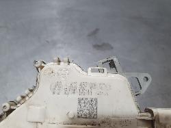 245822