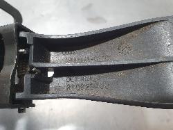 245834