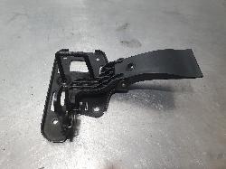 245830