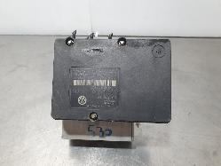 245836
