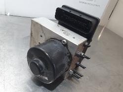 245848