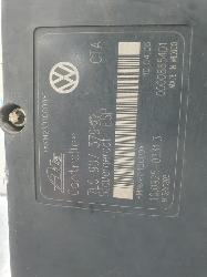 245844