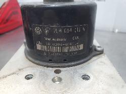 245846
