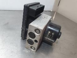 245850