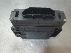 245860