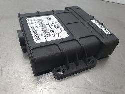 245856