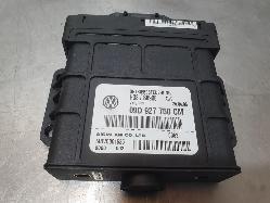 245854