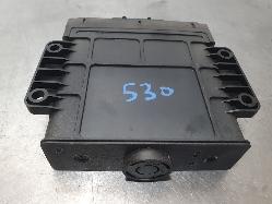 245852