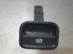 245866