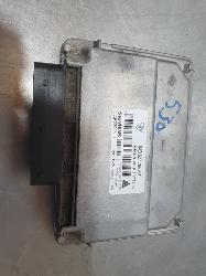 245872