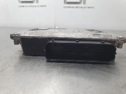 245876