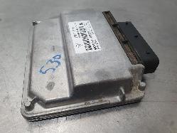 245880