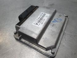 245878