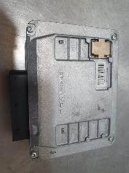 245874