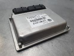 245890