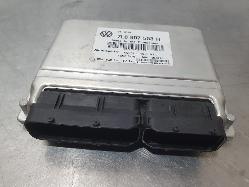 245888