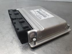 245884