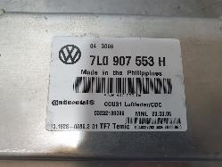 245882