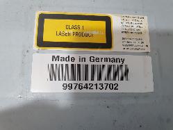 245902