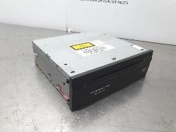 245904