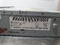 245900