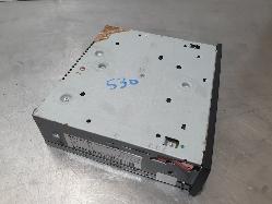 245896