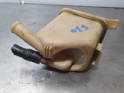 245916