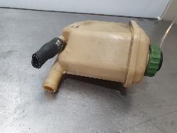 245914