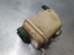 245908