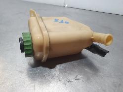 245910
