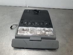 245920