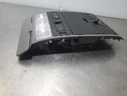 245922