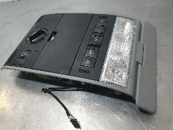 245930