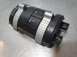245936