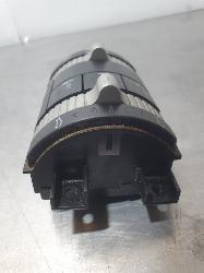 245946