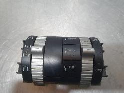 245942