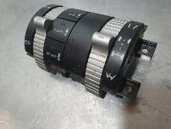 245938