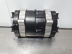 245932