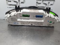 245950
