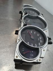 245960
