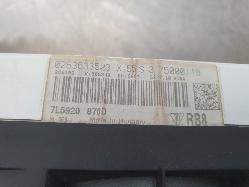 245952