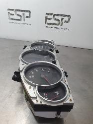 245958