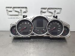 245948